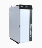 Defro Optima HG Kocioł Zgazowujący Drewno Zdjecie Produktu