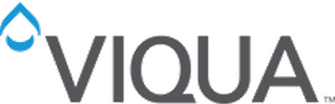 Logo Viqua