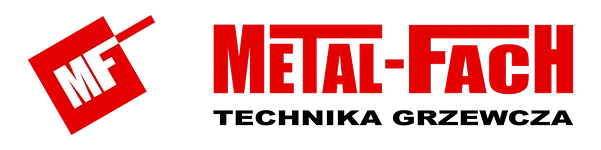 Metal-Fach Logo