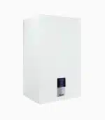 BLUEHELIX HITECH RRT H C Zdjecie Produktu