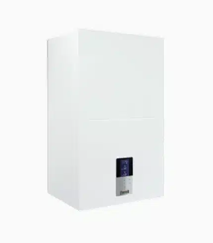 BLUEHELIX HITECH RRT H C Zdjecie Produktu