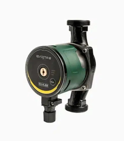 DAB Evosta 2 25 40 Pompa Obiegowa