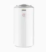 ECOUNIT TOP (100-200 l) Zdjecie Produktu