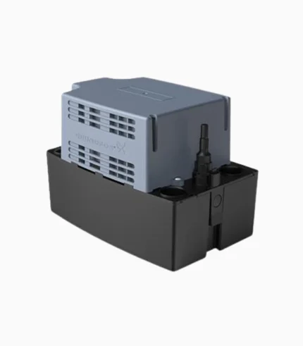GRUNDFOS Conlift1 LS Pompa Kondensatu Do Skroplin
