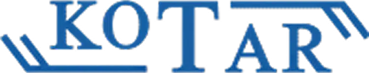 Logo Firmy Kotar
