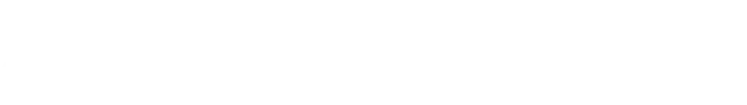 Logo Firmy Grundfos