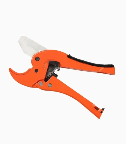 Nożyce do rur 16 32mm Raksa Pex